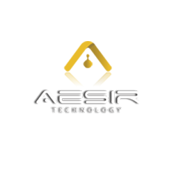 Aesir Technology