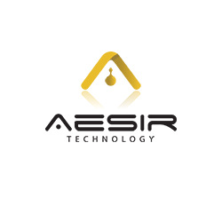 Aesir Technology